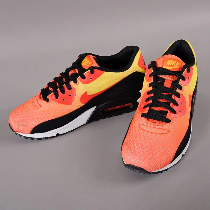 Nike Air Max 90 EM "Sunset"