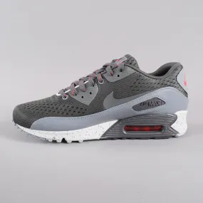 Nike Air Max 90 EM