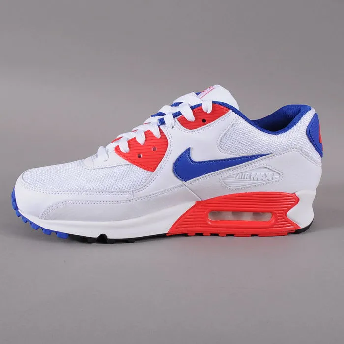 Nike Air Max 90 Essential