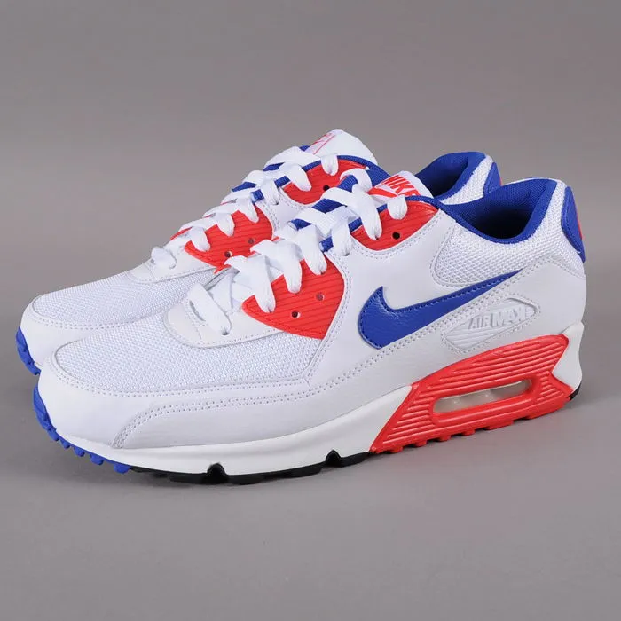 Nike Air Max 90 Essential