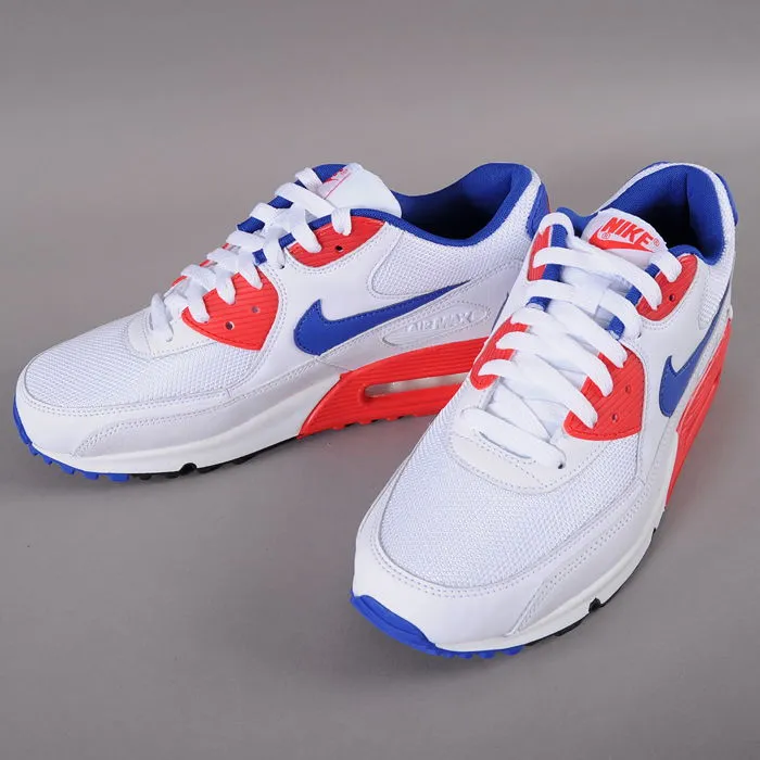 Nike Air Max 90 Essential