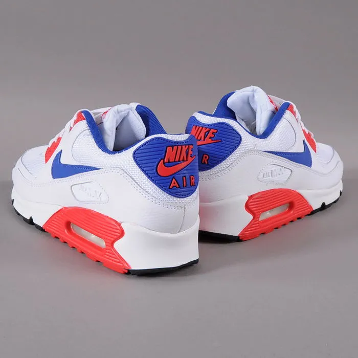 Nike Air Max 90 Essential