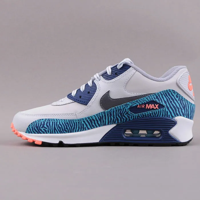 Nike Air Max 90 GS