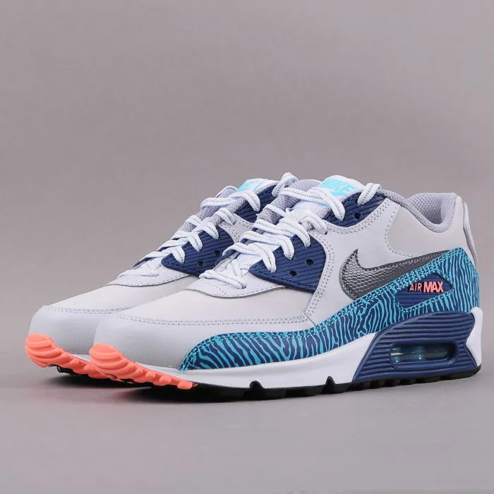 Nike Air Max 90 GS