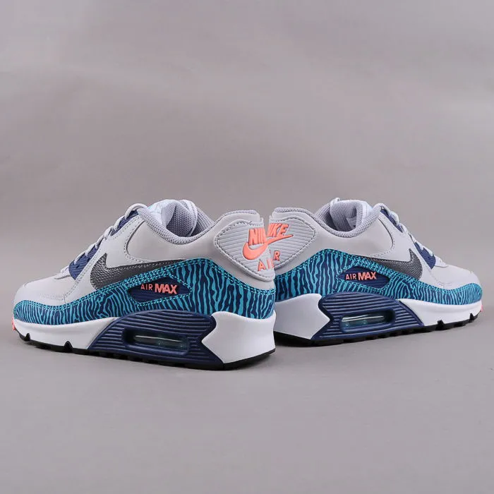 Nike Air Max 90 GS