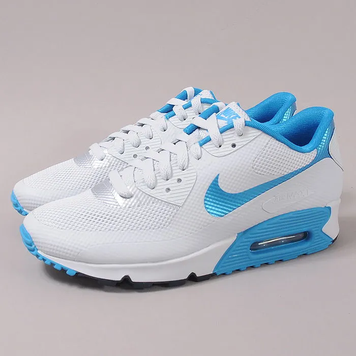 Nike Air Max 90 HYP PRM