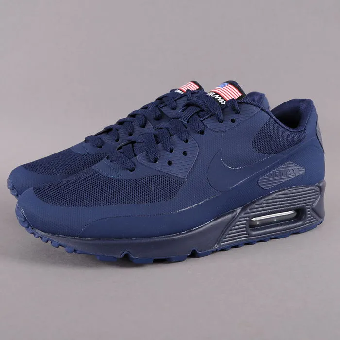 Nike Air Max 90 HYP QS "USA"