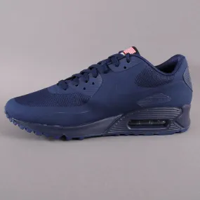 Nike Air Max 90 HYP QS "USA"