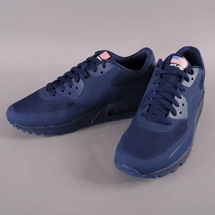 Nike Air Max 90 HYP QS "USA"