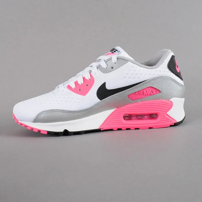 Nike Air Max 90 Premium WS