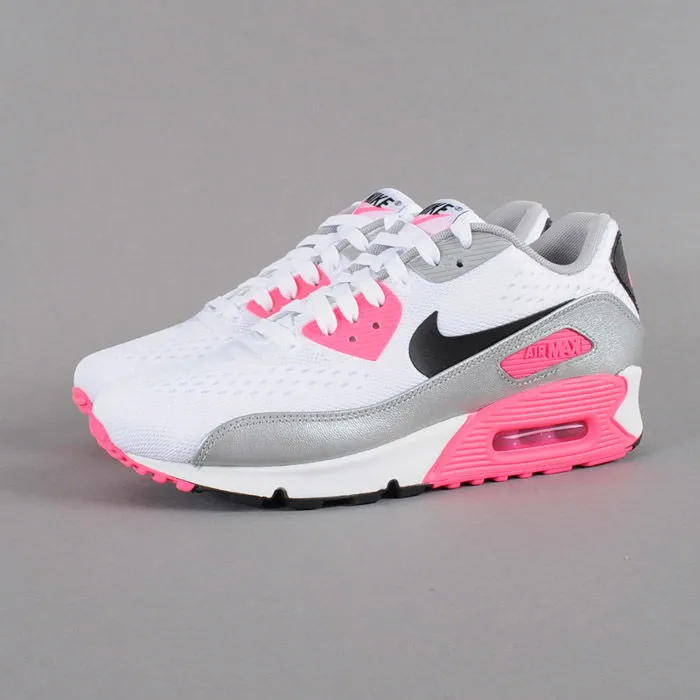 Nike Air Max 90 Premium WS