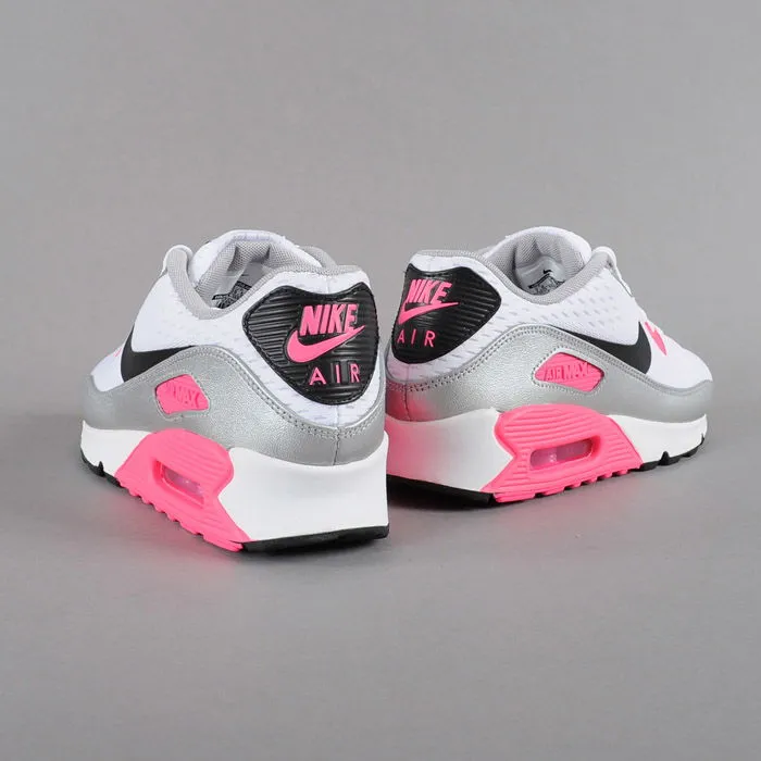 Nike Air Max 90 Premium WS