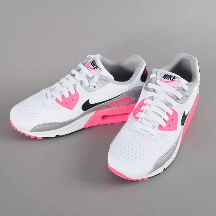 Nike Air Max 90 Premium WS