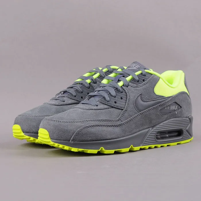 Nike Air Max 90 Premium