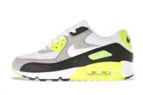 Nike Air Max 90 "Volt" 2012