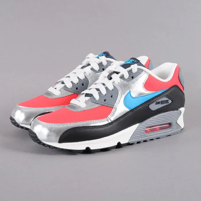 Nike Air Max 90 WS