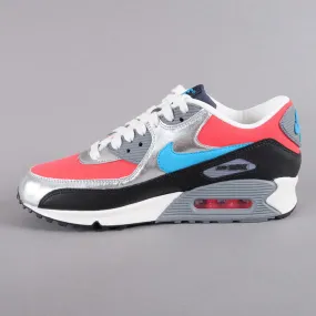 Nike Air Max 90 WS