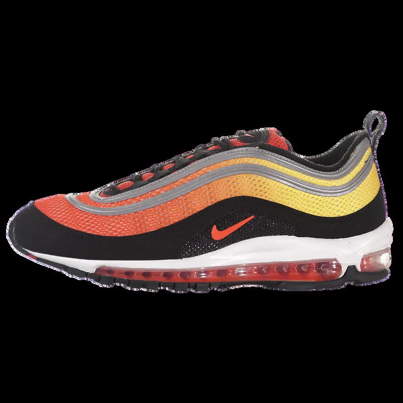 Nike Air Max 97 EM ''Sunset''