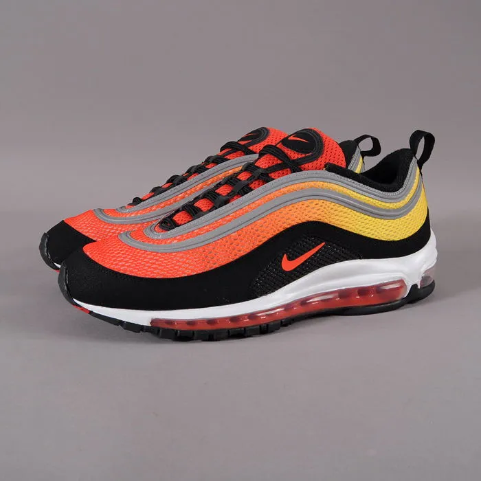 Nike Air Max 97 EM ''Sunset''