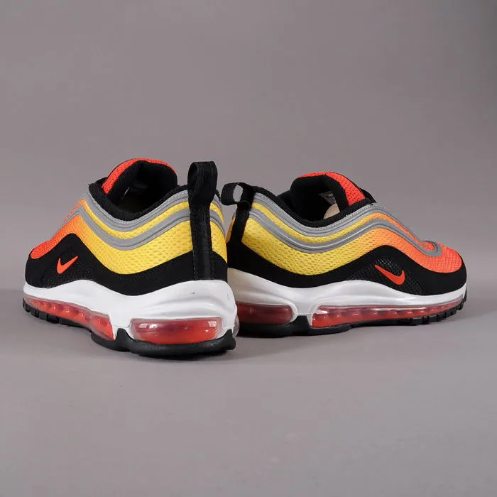 Nike Air Max 97 EM ''Sunset''