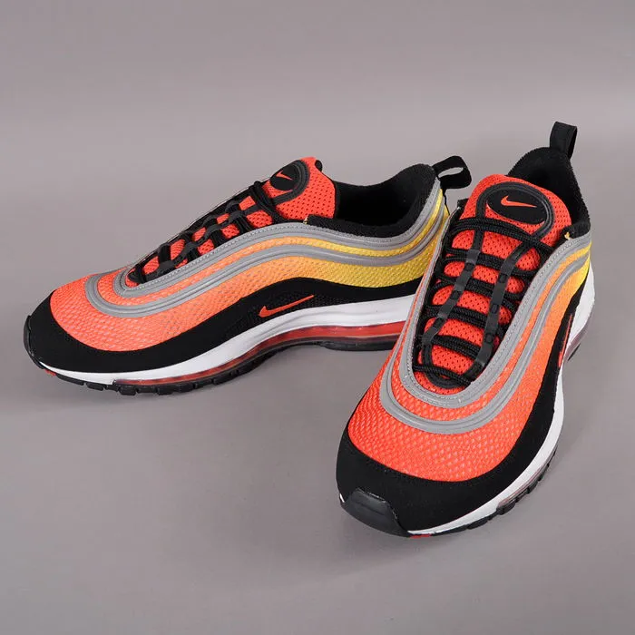 Nike Air Max 97 EM ''Sunset''