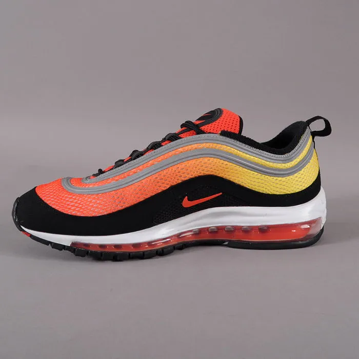 Nike Air Max 97 EM ''Sunset''