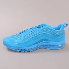 Nike Air Max 97 Hyperfuse