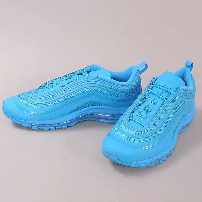 Nike Air Max 97 Hyperfuse