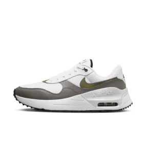 Nike Air Max SYSTM