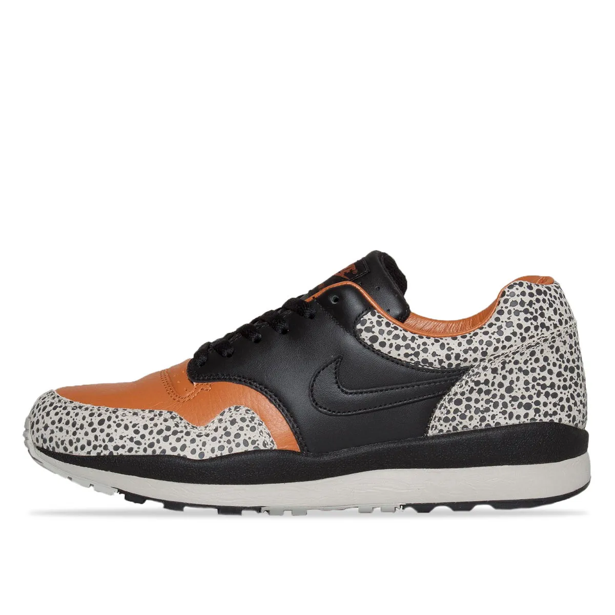 Nike Air Safari NRG