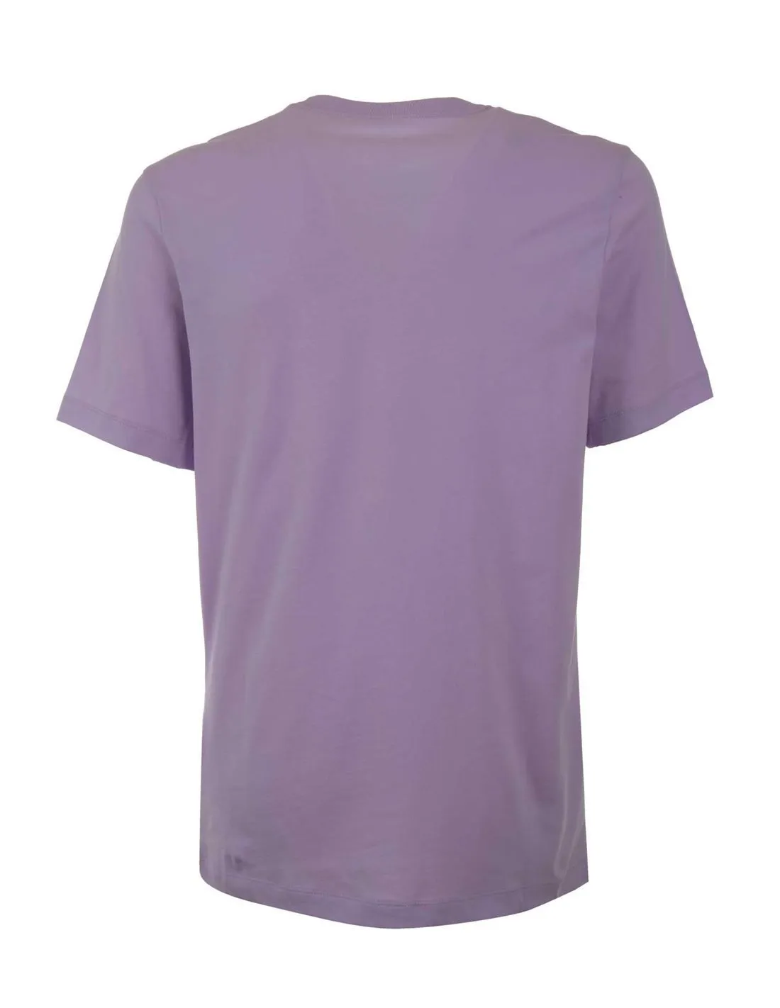 NIKE - Camiseta lila DC5094 511 Hombre