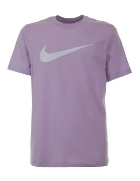 NIKE - Camiseta lila DC5094 511 Hombre