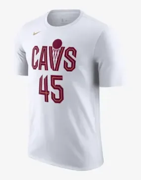 Nike Cleveland Cavaliers