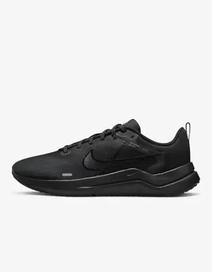 Nike Downshifter 12