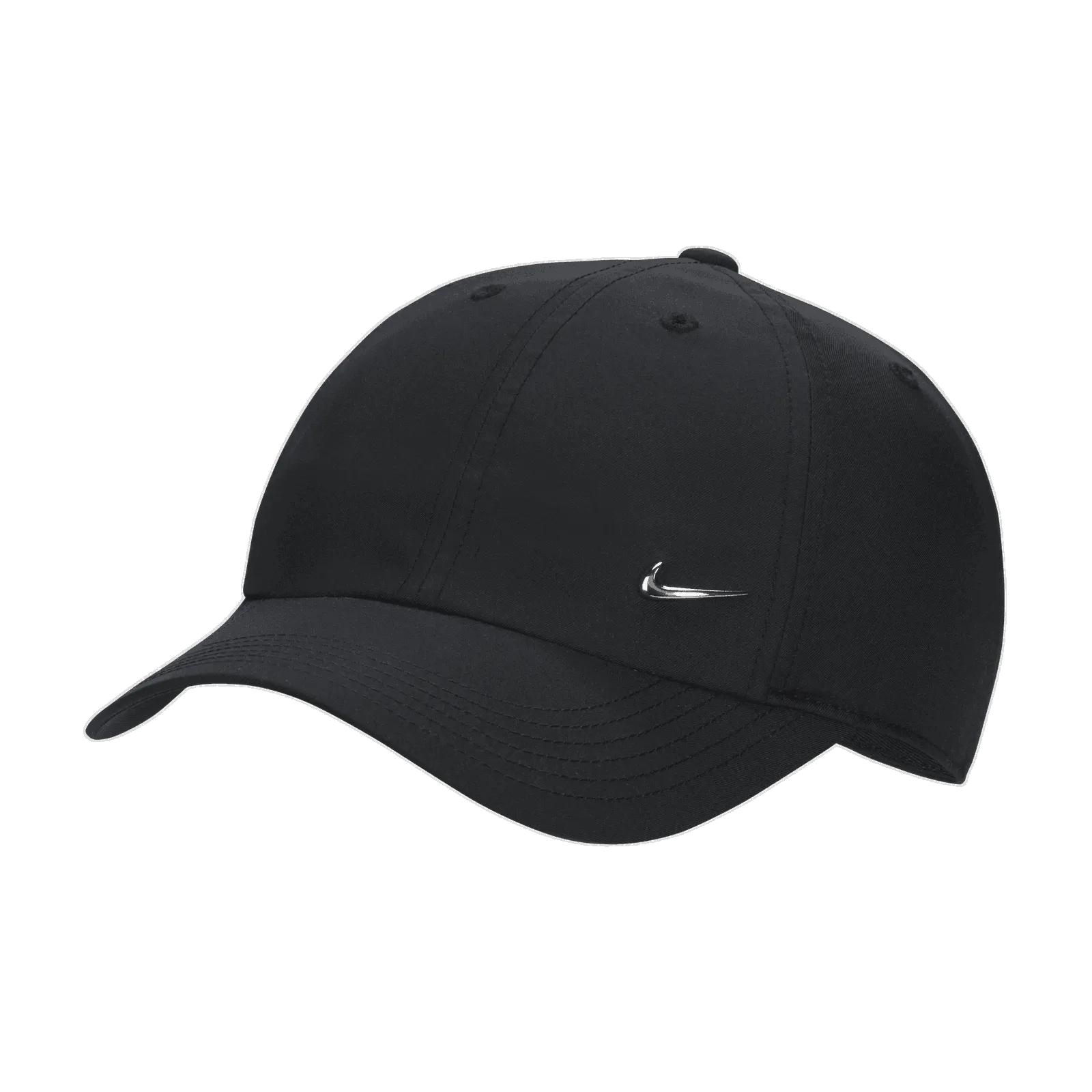 Nike Dri-FIT Club