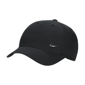 Nike Dri-FIT Club