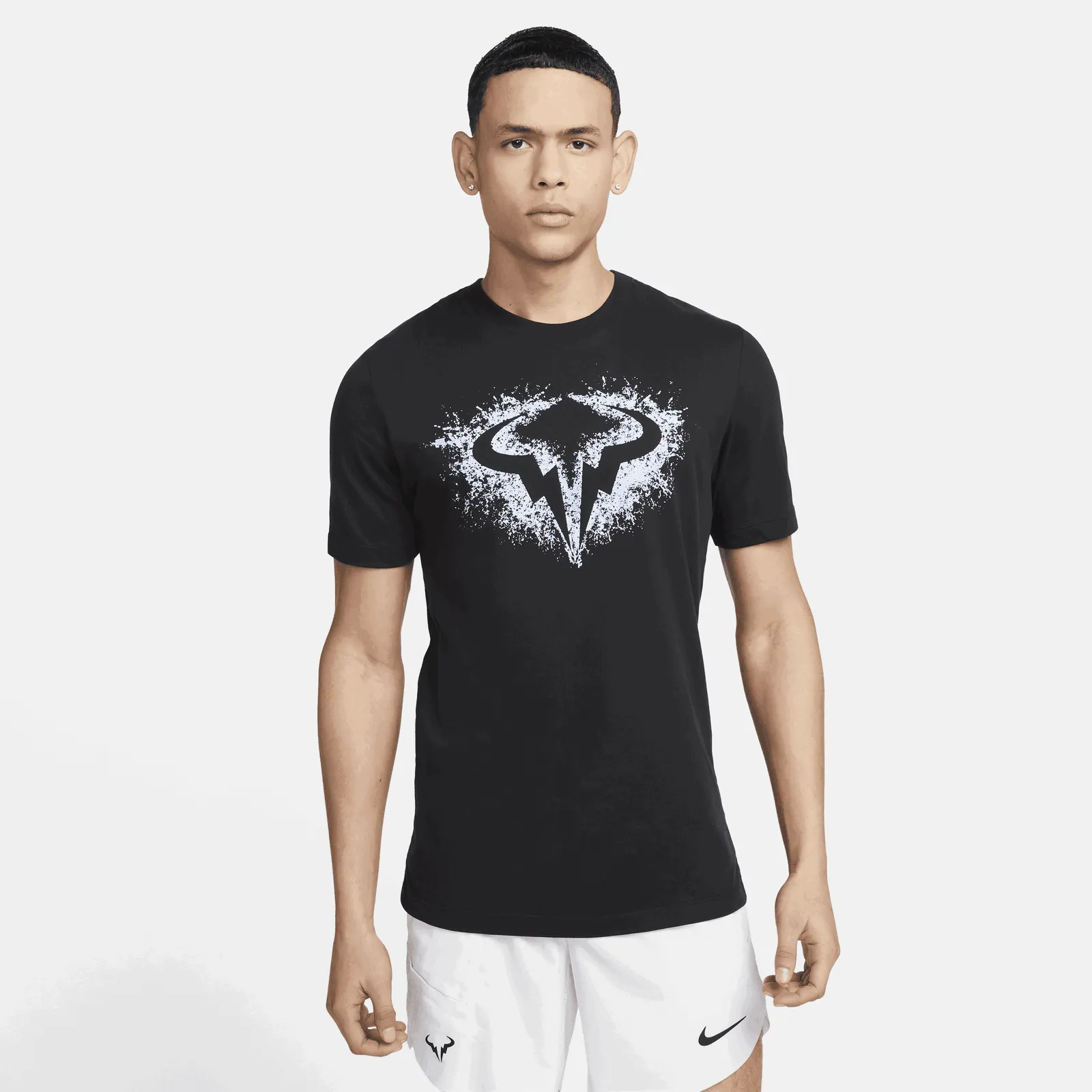 Nike Dri-FIT Rafa Tennis Tee