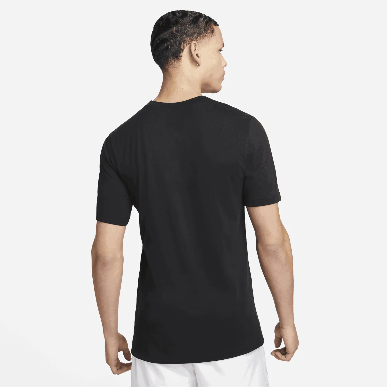 Nike Dri-FIT Rafa Tennis Tee