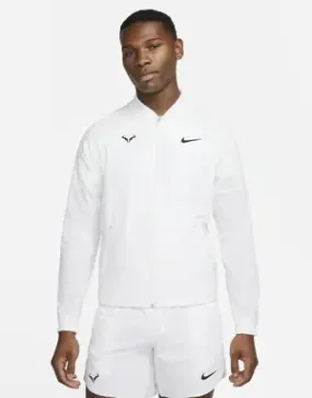 Nike Dri-FIT Rafa