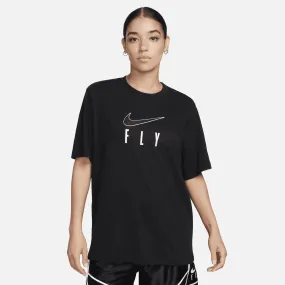 Nike Dri-FIT Swoosh Fly T-Shirt