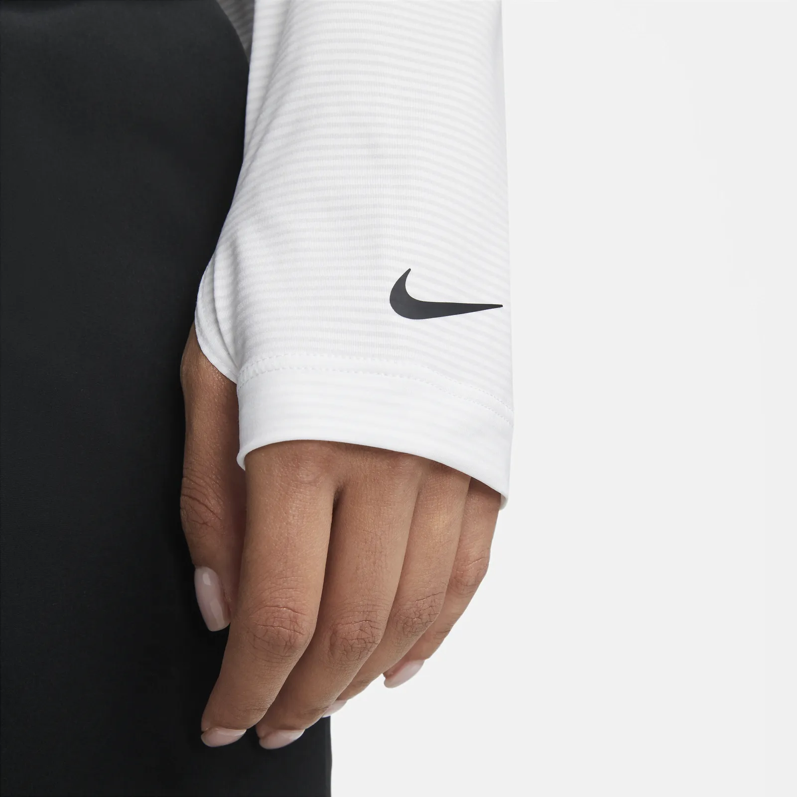 Nike Dri-FIT UV Victory