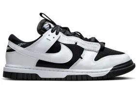 Nike Dunk Low Jumbo Reverse Panda