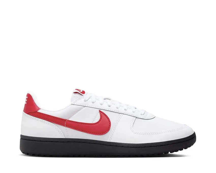 Nike Field General 82 SP