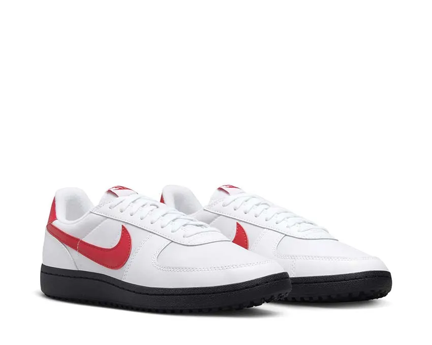 Nike Field General 82 SP