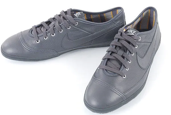 Nike Flash Leather