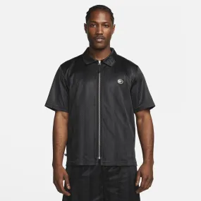 Nike Kevin Durant Full-zip Basketball Top