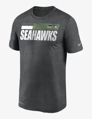 Nike Legend Sideline (NFL Seahawks)