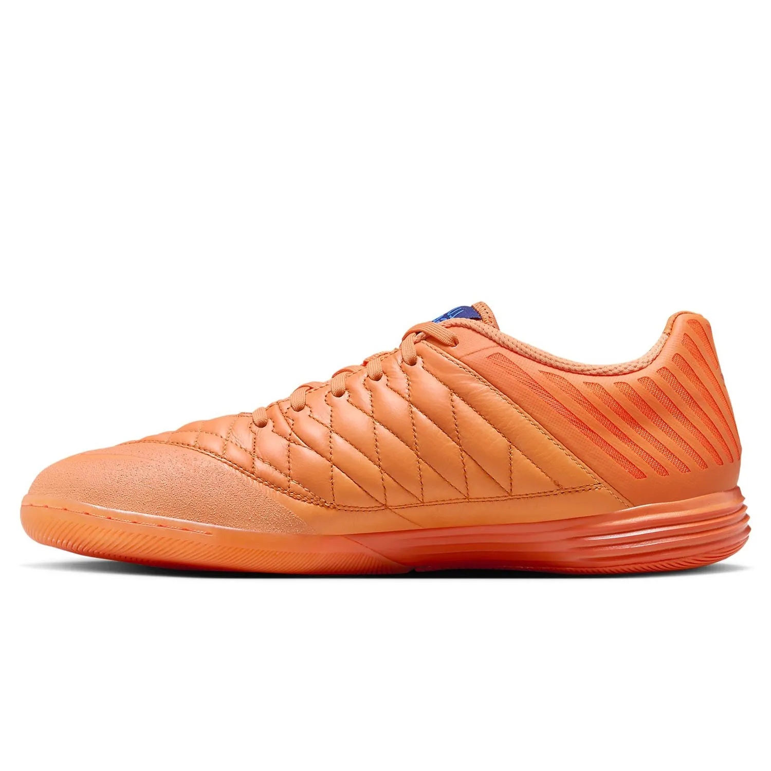 Nike Lunar Gato 2