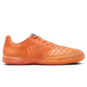 Nike Lunar Gato 2