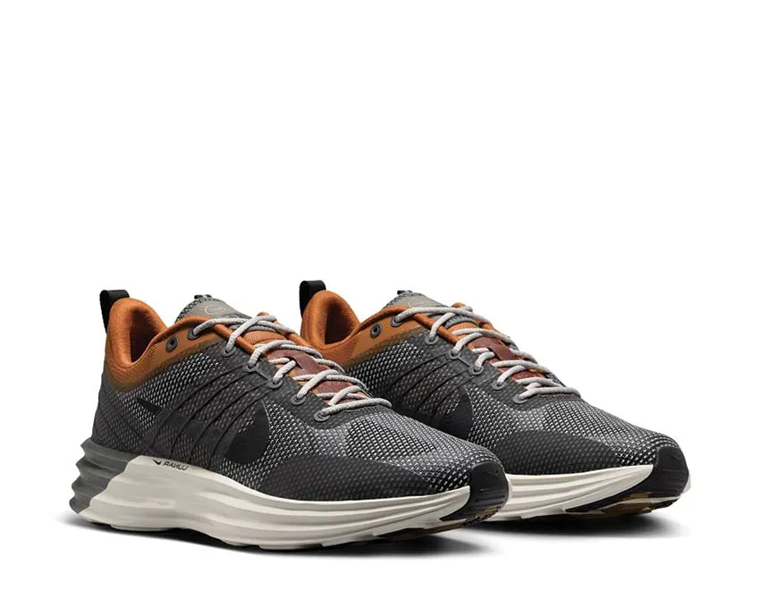 Nike Lunar Roam PRM